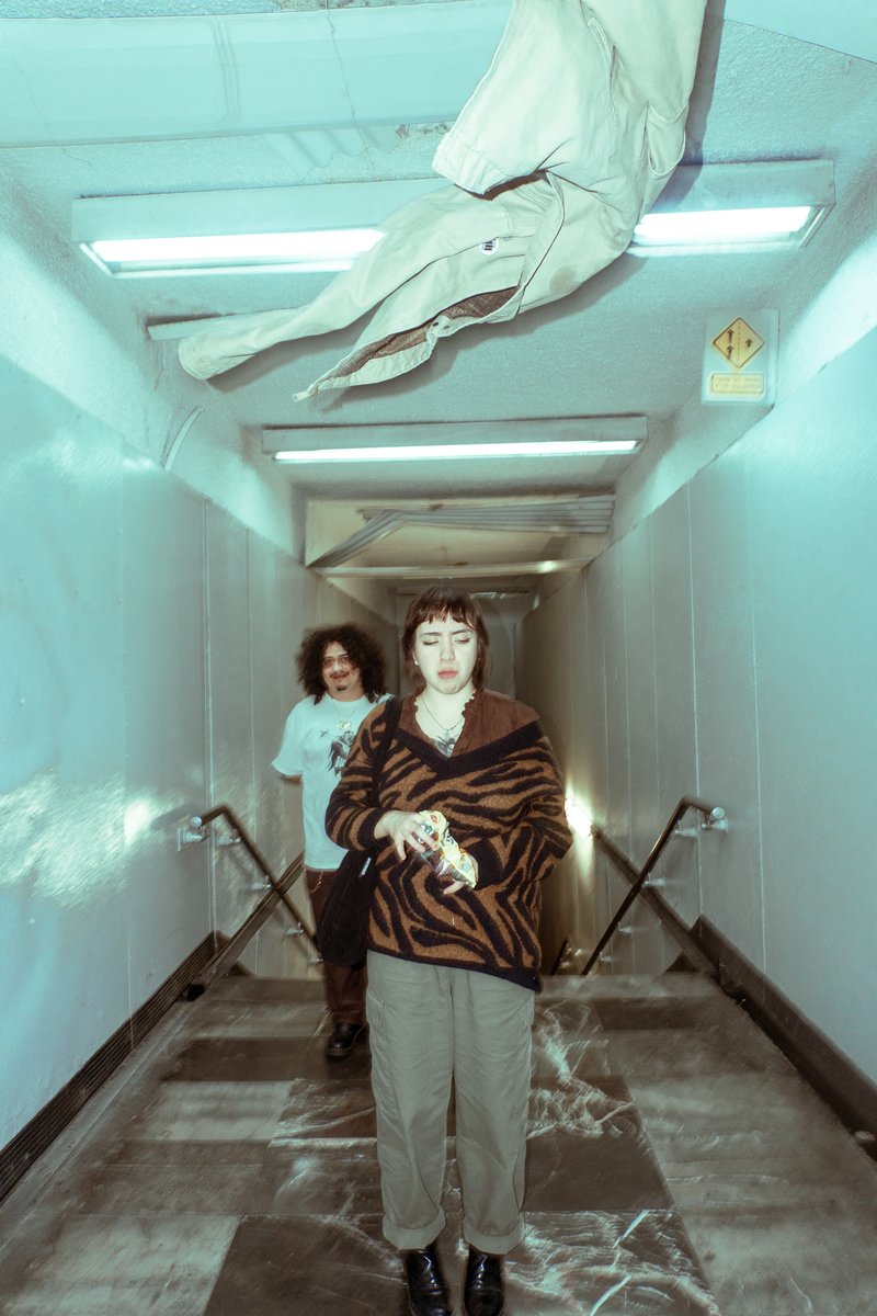 Mr. Carisma tweet media