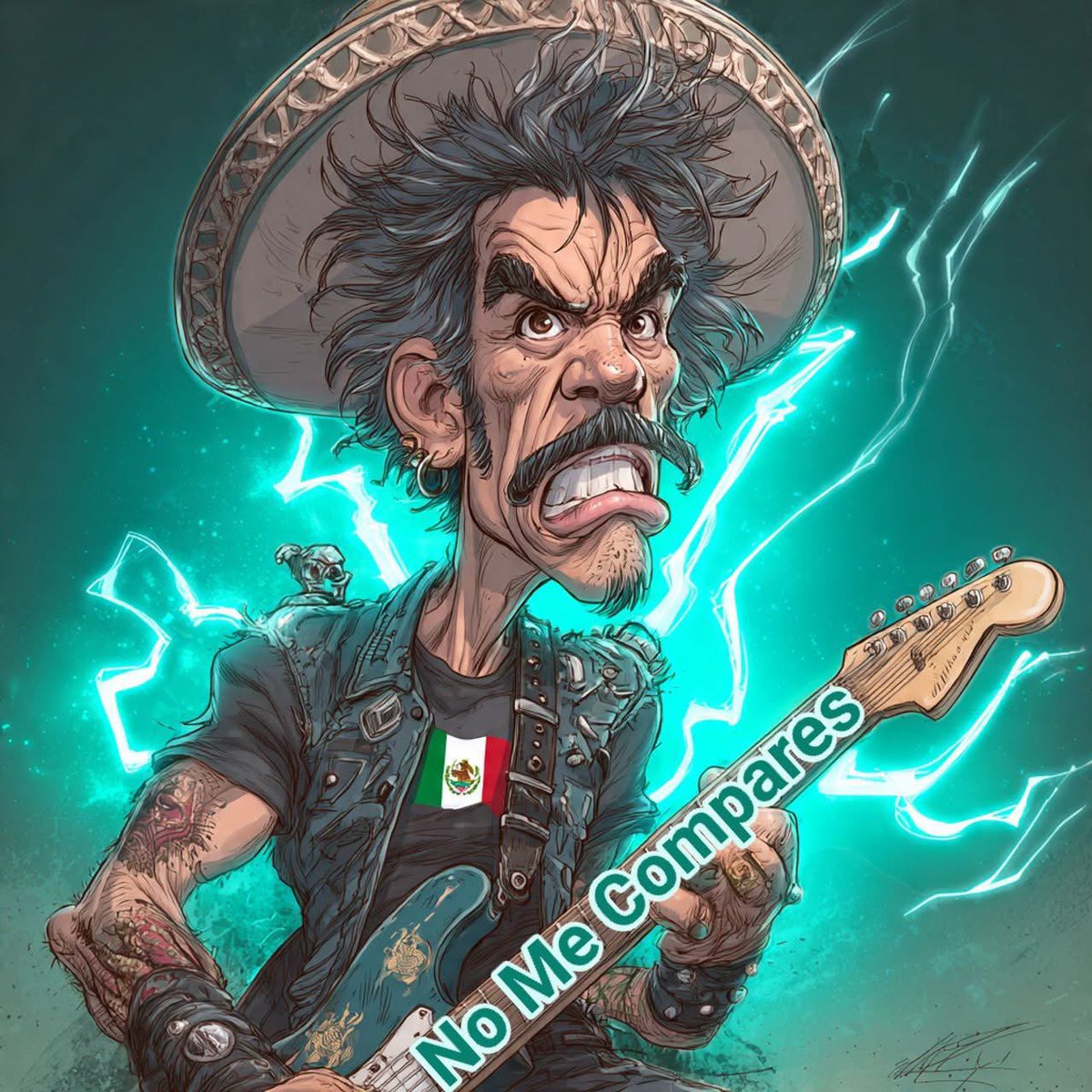 AlejCaracciolo's tweet image. El mundo al borde de la guerra, vamos a ser parte? No veo que el debate sea democracia o dictadura. Veo que el debate es lo tuyo es mio. Para lo que se se les ocurra. #NuestroDestino