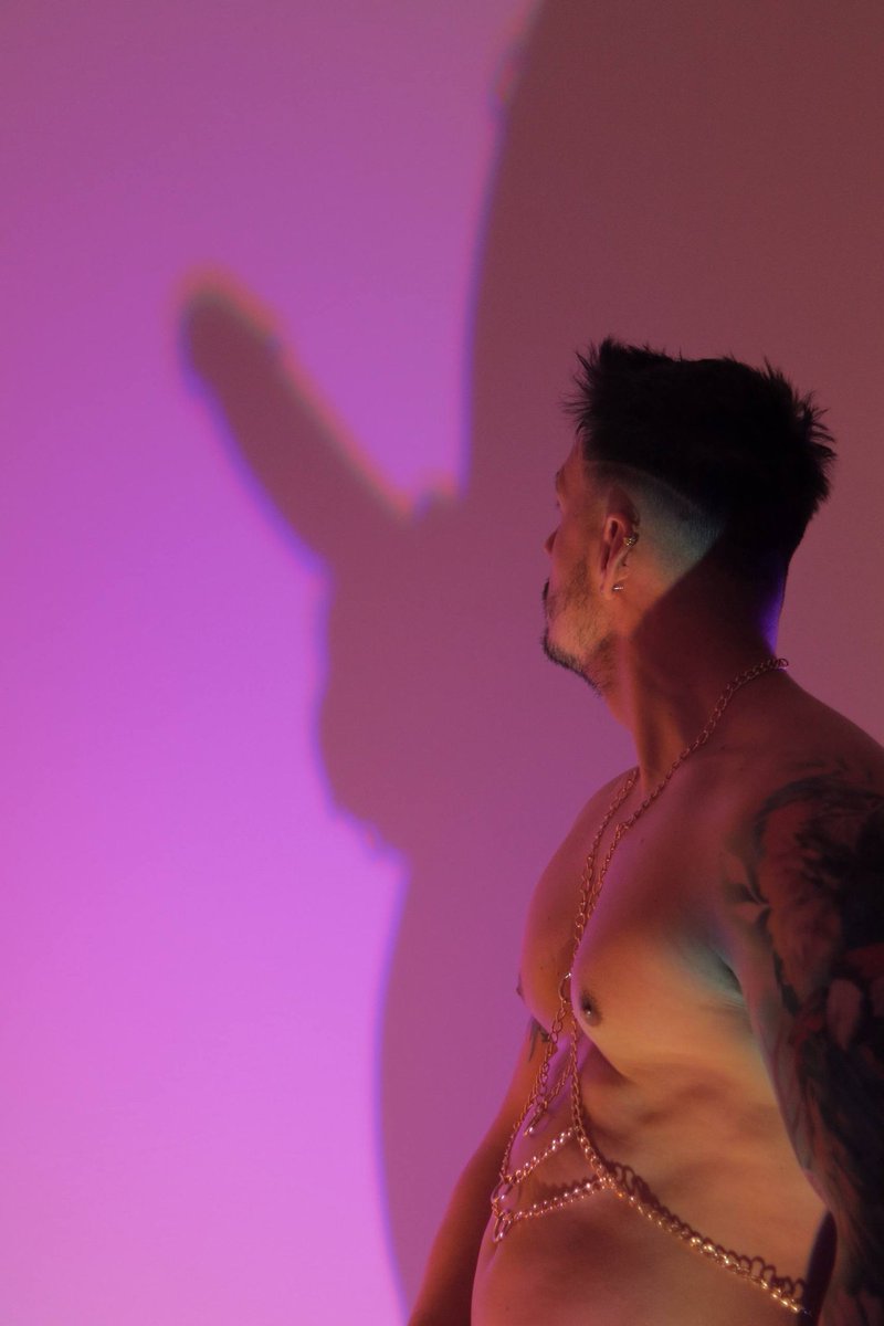 End_Exp's tweet image. Stay Tuned! 
bestfans.com/eexphoto