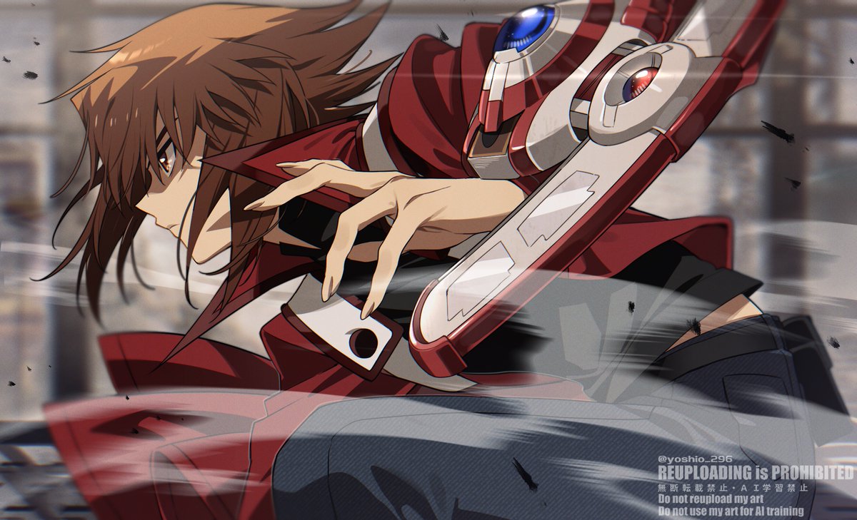 ジョージ【プロフ必読】 NJ/プロフ必読ページ プロフ必読 プロフィール必読 ZX- プロフィール