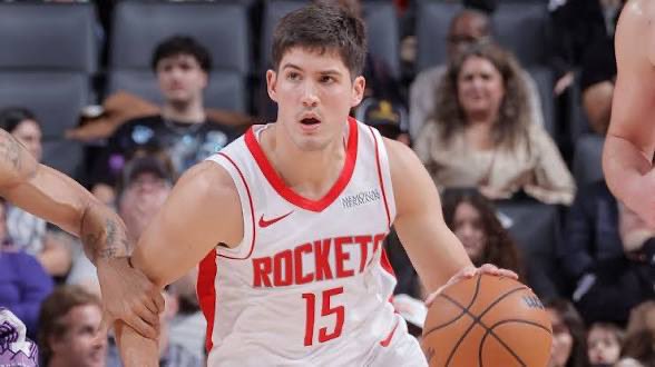 🔒LOTD🔒

🏀  PHX Suns vs HOU Rockets 🏀

🔥 Reed Sheppard O16.5 Pts+Ast (-118)🔥

#GamblingX #GamblingTwitter #NBA #NBApicks #BestBets #Fanduel #FDMW

PARLAYS CAN BE FOUND ONLY ON OUR IG ✅ >>

<a href="/fdmostwanted/">Fanduel Most Wanted 🎯</a> <a href="/fdmostwanted/">Fanduel Most Wanted 🎯</a> <a href="/fdmostwanted/">Fanduel Most Wanted 🎯</a>