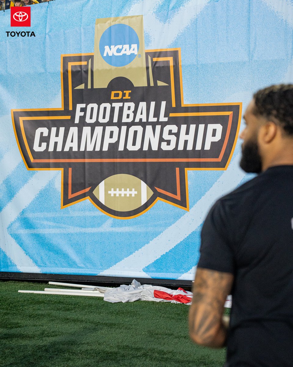 RedbirdFB's tweet image. Now's the time ⏳