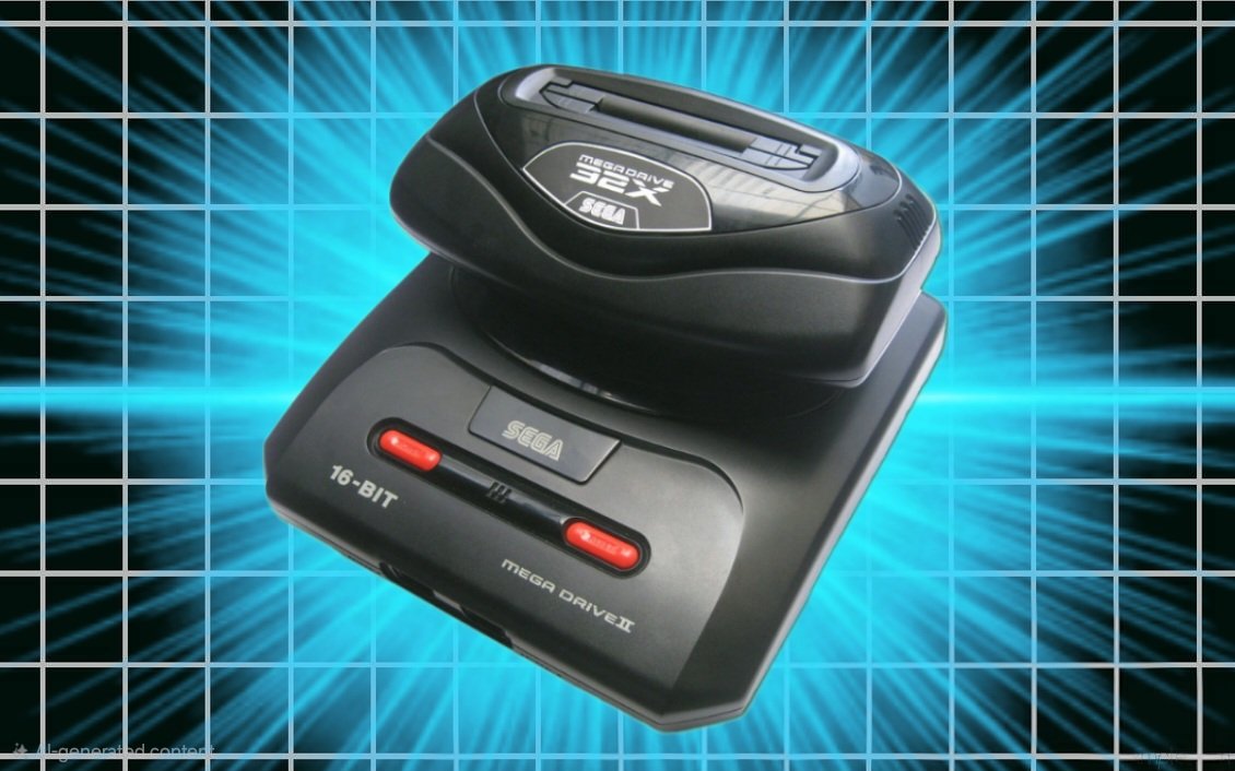 𝙏𝙝𝙞𝙧𝙙 𝘿𝙬𝙖𝙧𝙛 🥉 tweet media