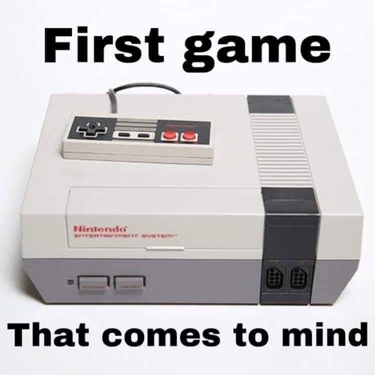 Retro Recall (☥𝐃𝐁) tweet media