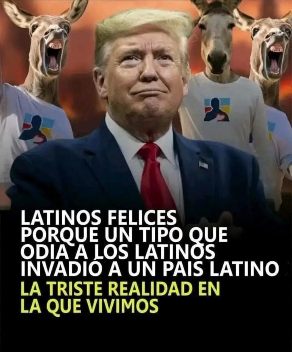 Matador000's tweet image. Algún pendejo de la derecha qué me diga que esto es mentira. Los atiendo de a uno, pendejos en Crocs.