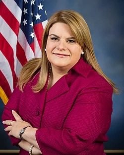 jay_kobbe's tweet photo. Did not know Chris Farley is still alive and just became Governor of Puerto Rico https://t.co/UUDmauRyA5