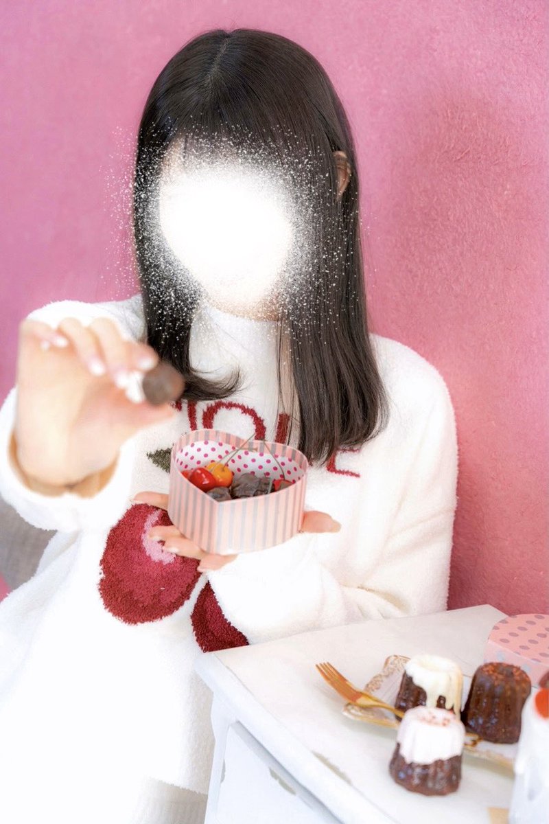 𝑛𝑎𝑔𝑖𝑐ℎ𝑎𝑛¨̮໒꒱ (@nagi_chan0124) / Posts / X