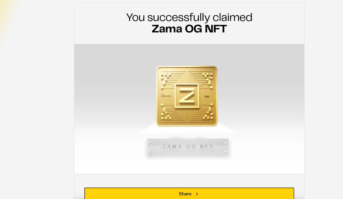 Hero_Phatan (@hero_phatan) / Posts / X