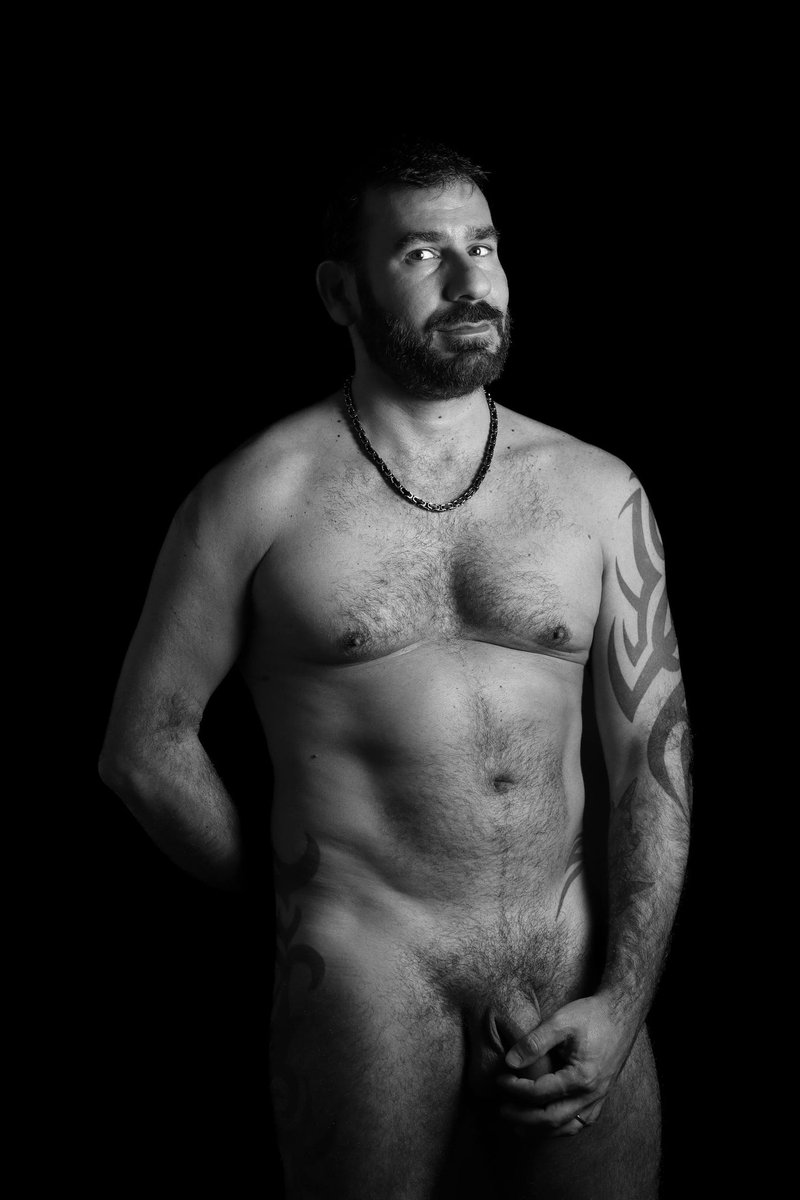 End_Exp's tweet image. Stay Tuned! 
bestfans.com/eexphoto