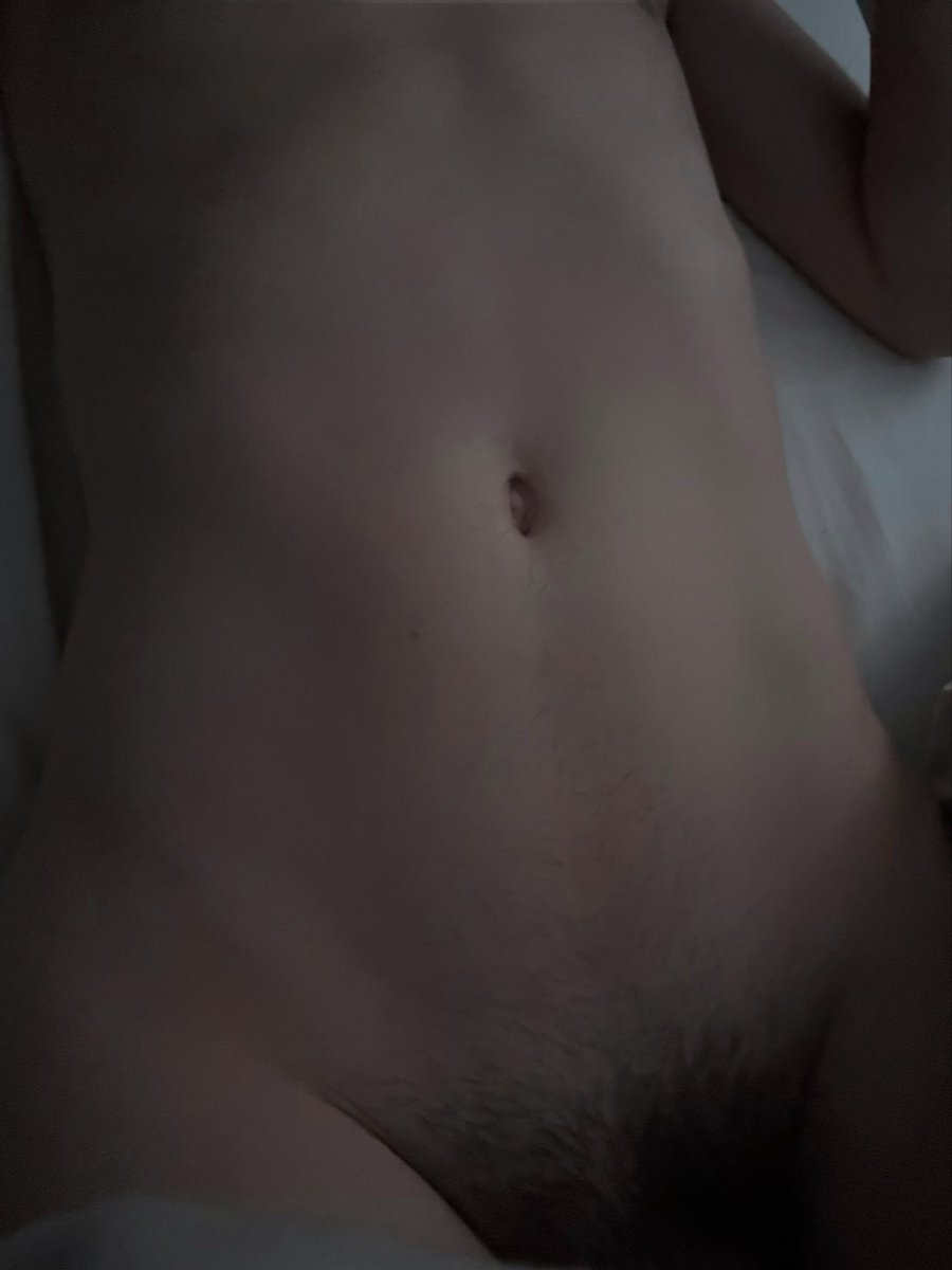 gemzy 🏳️‍⚧️ tweet media