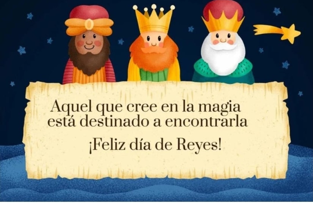 Miguel Angel Castuera Romo (@castueraromo) on Twitter photo 