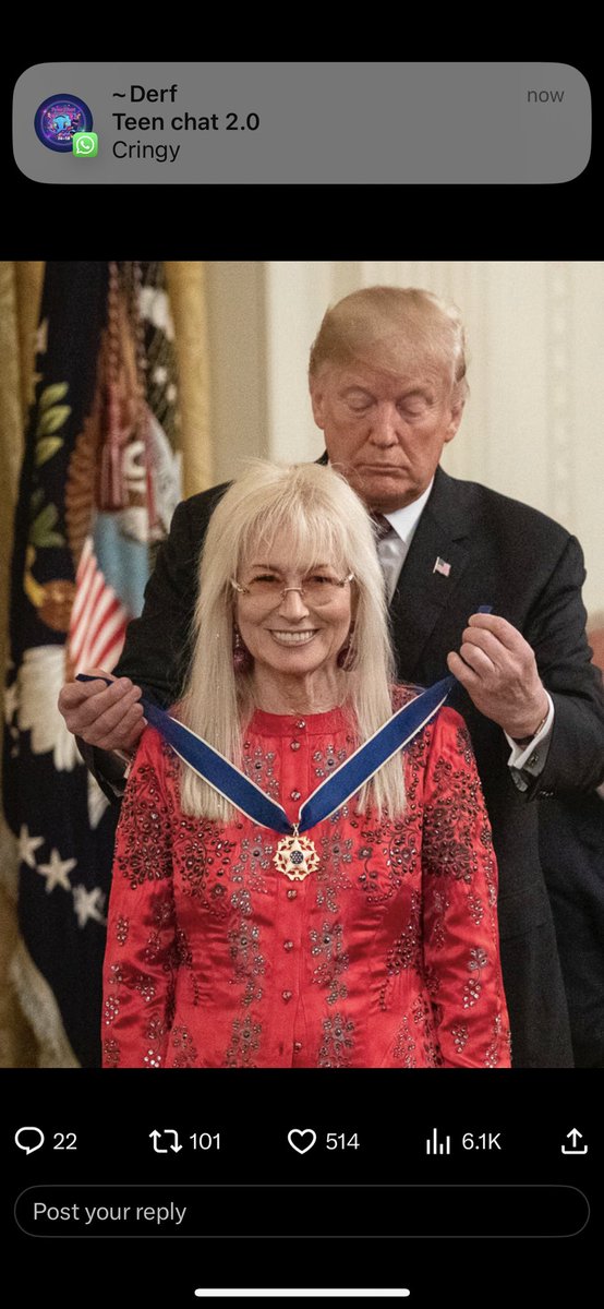 Jake Shields tweet media