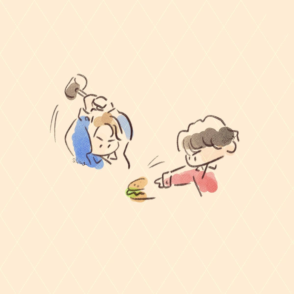 𝓢. (@fkzmkil992) / Posts / X