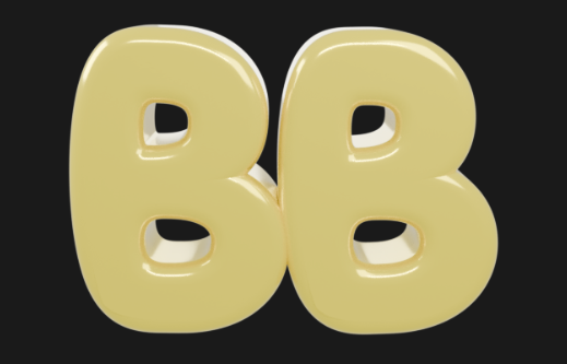 If you're a content creator looking to earn revenue doing what you love, check out <a href="/bountyboardgg/">Bounty Board</a>. They are legitimate and will work with any creator, regardless of size.