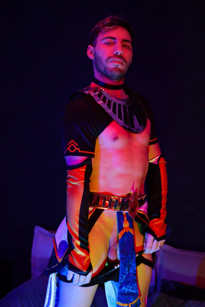 End_Exp's tweet image. Stay Tuned! 
bestfans.com/eexphoto