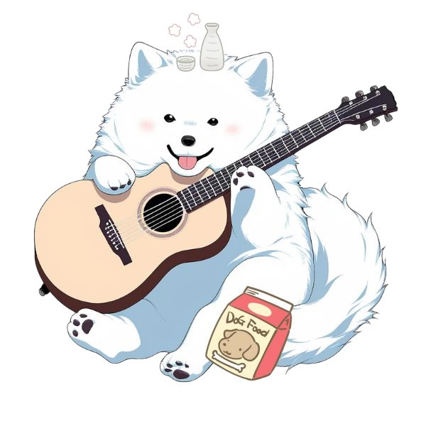 飲み枠やってみたい🍶´-
お酒飲みながらギター聴いて欲しい( ´ ▽ ` )ﾉ🥃