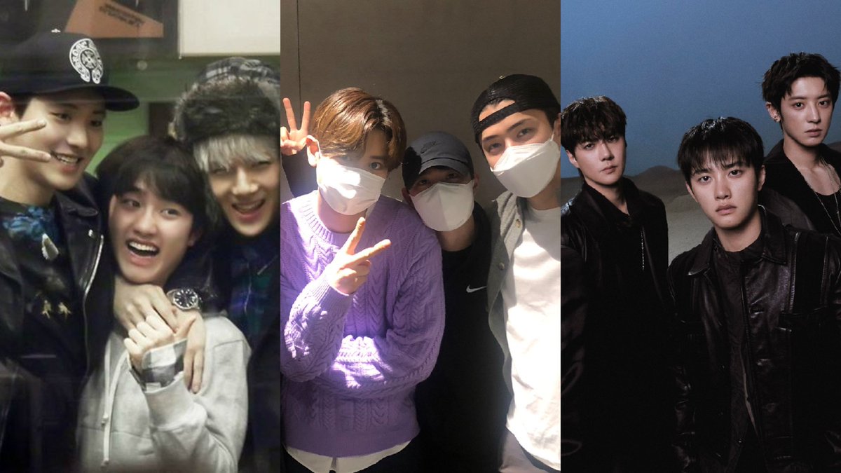 do_dyasoo's tweet image. heart line ♡

2014                        2021                   2026