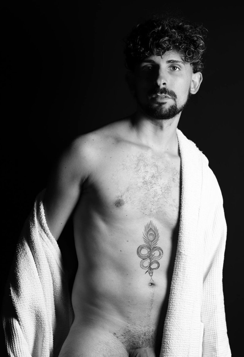 End_Exp's tweet image. Stay Tuned! 
bestfans.com/eexphoto