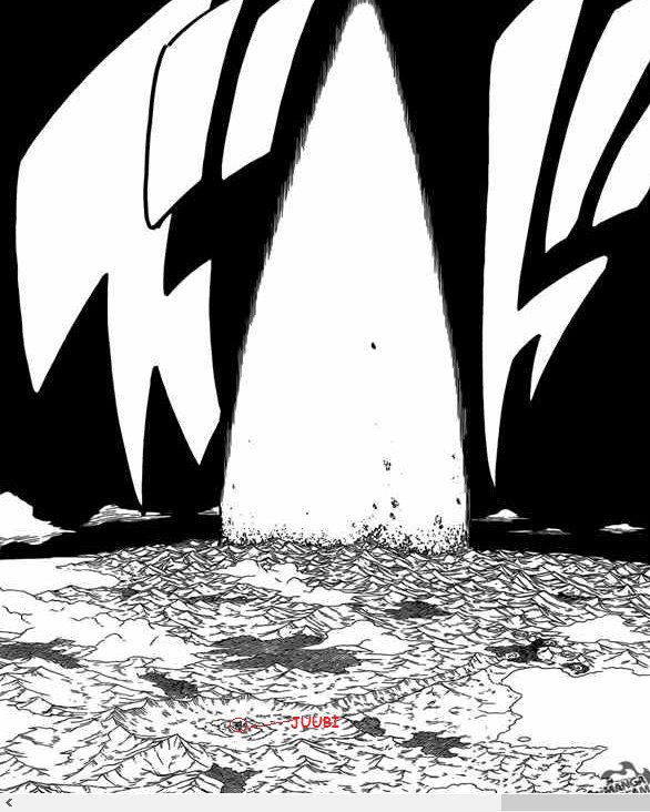 Sennin🪐 tweet media