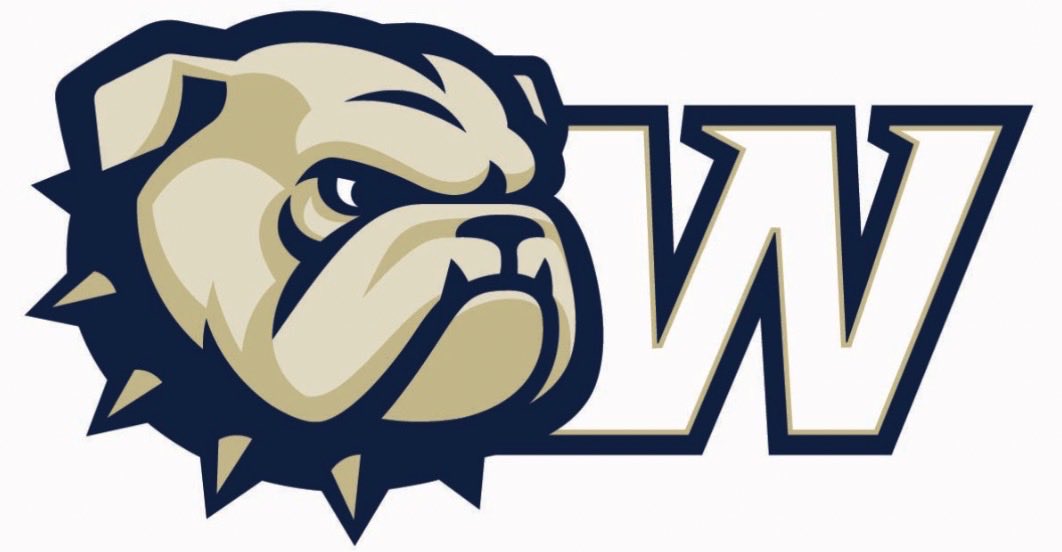 Benjamin Franco tweet media