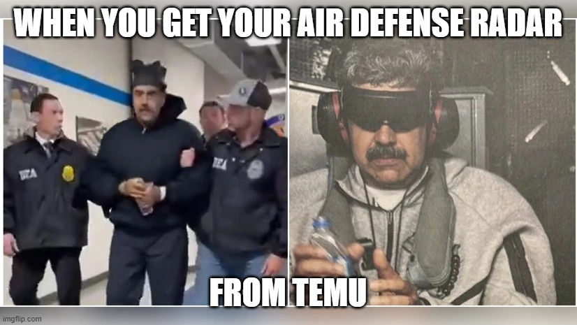 Tom Knighton-Brutal American (@thetomknighton) on Twitter photo 