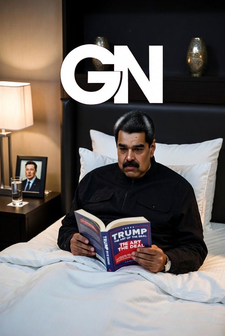 cryptotonyfred's tweet image. Good night X

Time to sleep