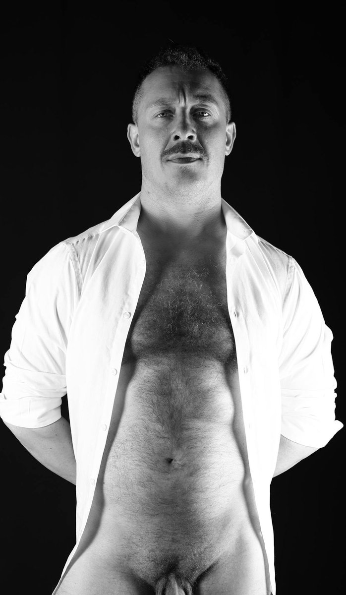 End_Exp's tweet image. Stay Tuned! 
bestfans.com/eexphoto