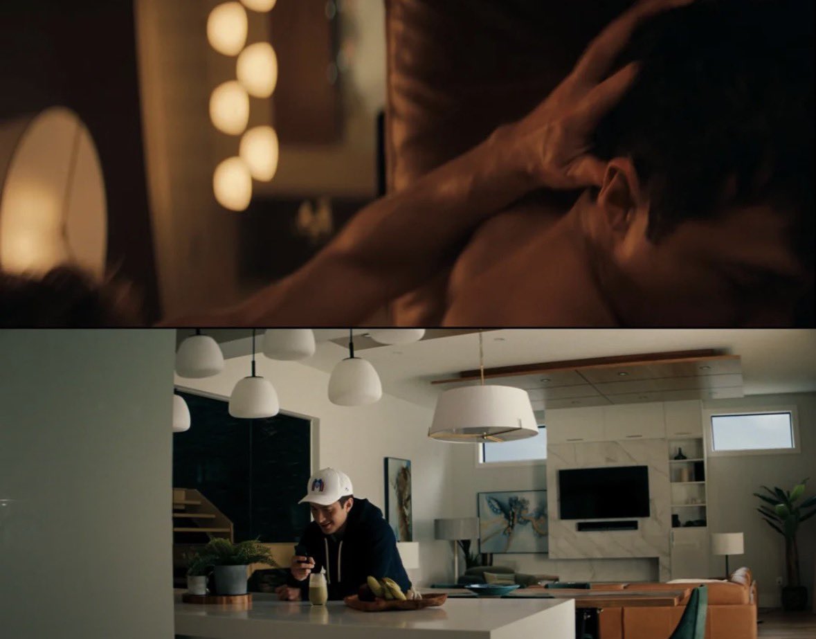 G977aAIW4AEARx_?format=jpg&name=medium