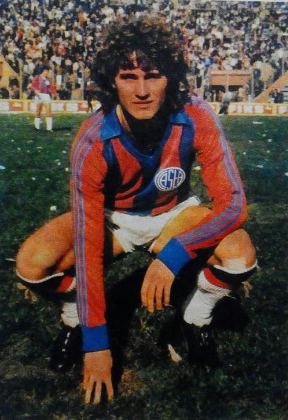 RDIbotito's tweet image. 