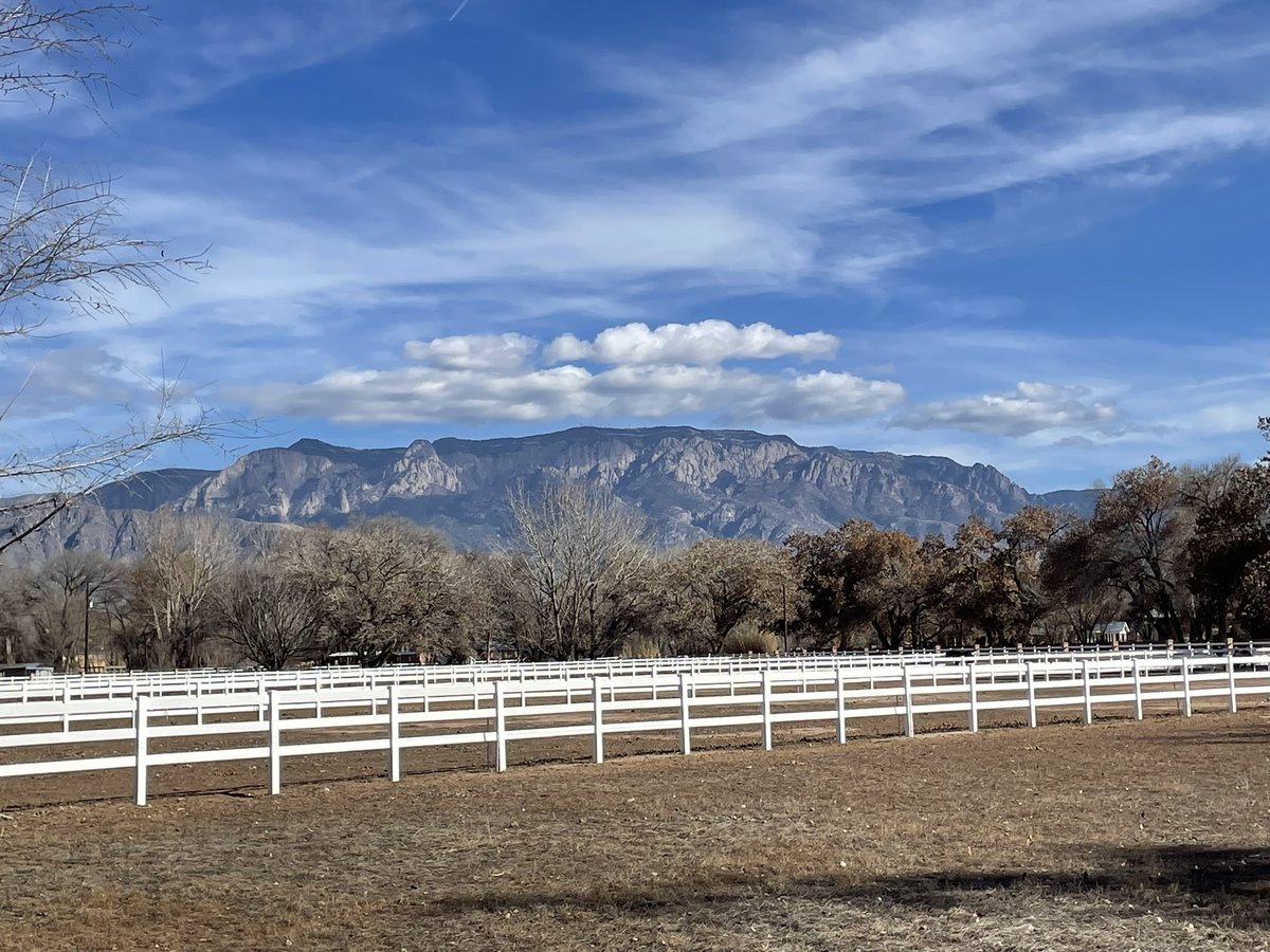 Coach Rich Dafter tweet media