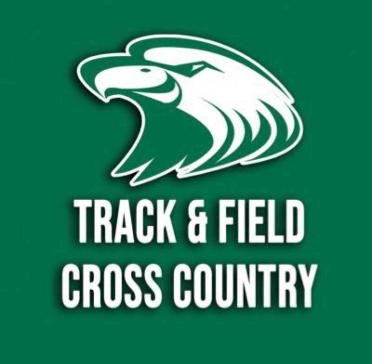 Grayson Miller tweet media