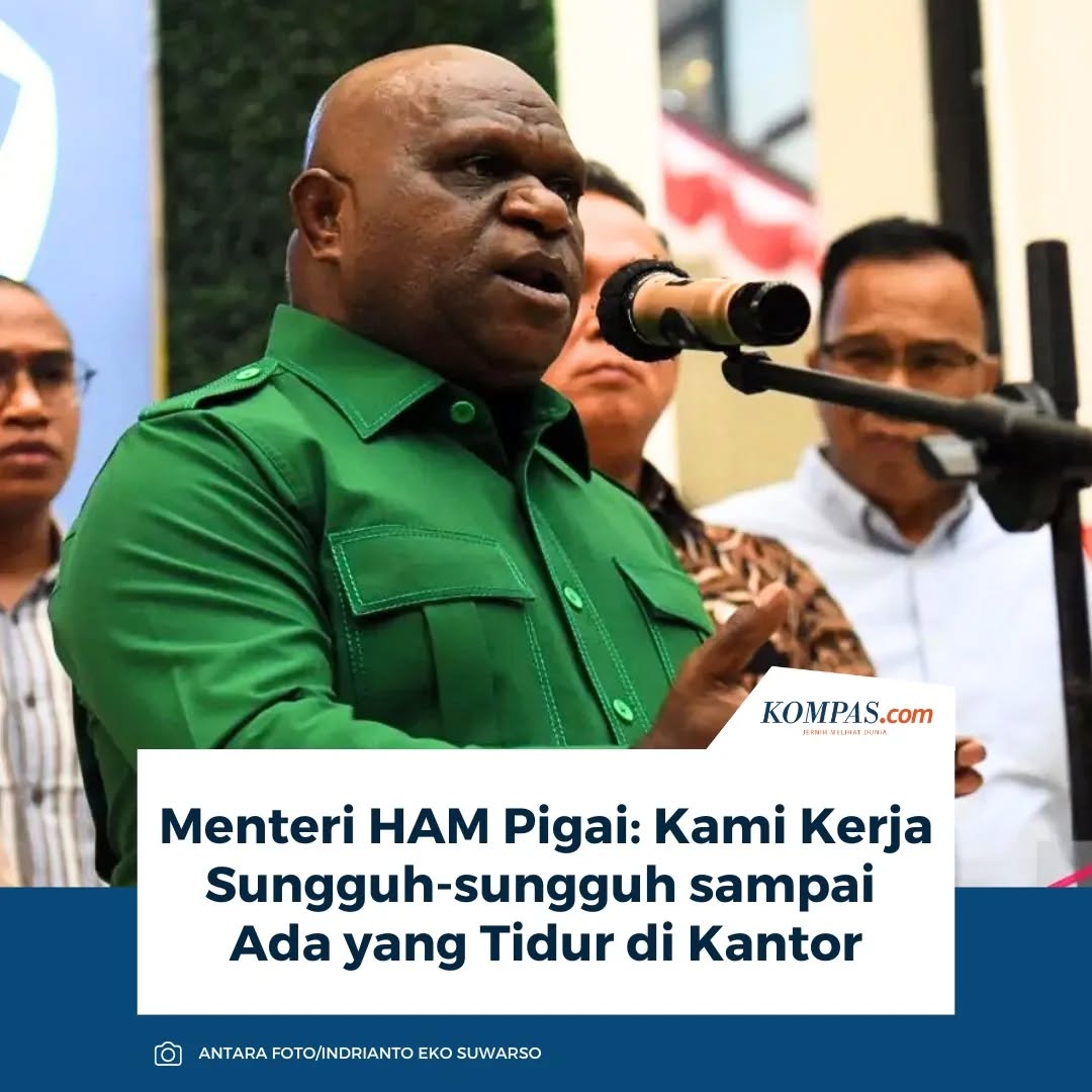 Denni Sauya tweet media