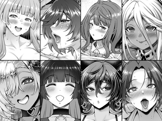 各配信サイトで発売開始しました! 
「2004年支援サイトまとめ」 画像ファイルのみです。

【FANZA】
https://t.co/zZYO6oaBpC

【DLSite】
https://t.co/ivWg4kHPiD

【BOOTH】
https://t.co/8IYBMHdqek 