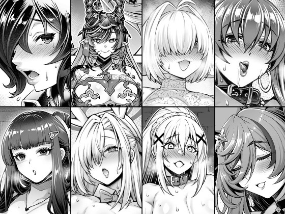 各配信サイトで発売開始しました! 
「2004年支援サイトまとめ」 画像ファイルのみです。

【FANZA】
https://t.co/zZYO6oaBpC

【DLSite】
https://t.co/ivWg4kHPiD

【BOOTH】
https://t.co/8IYBMHdqek 