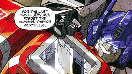 "but they almost killed each other" it's called flirting bro🙏