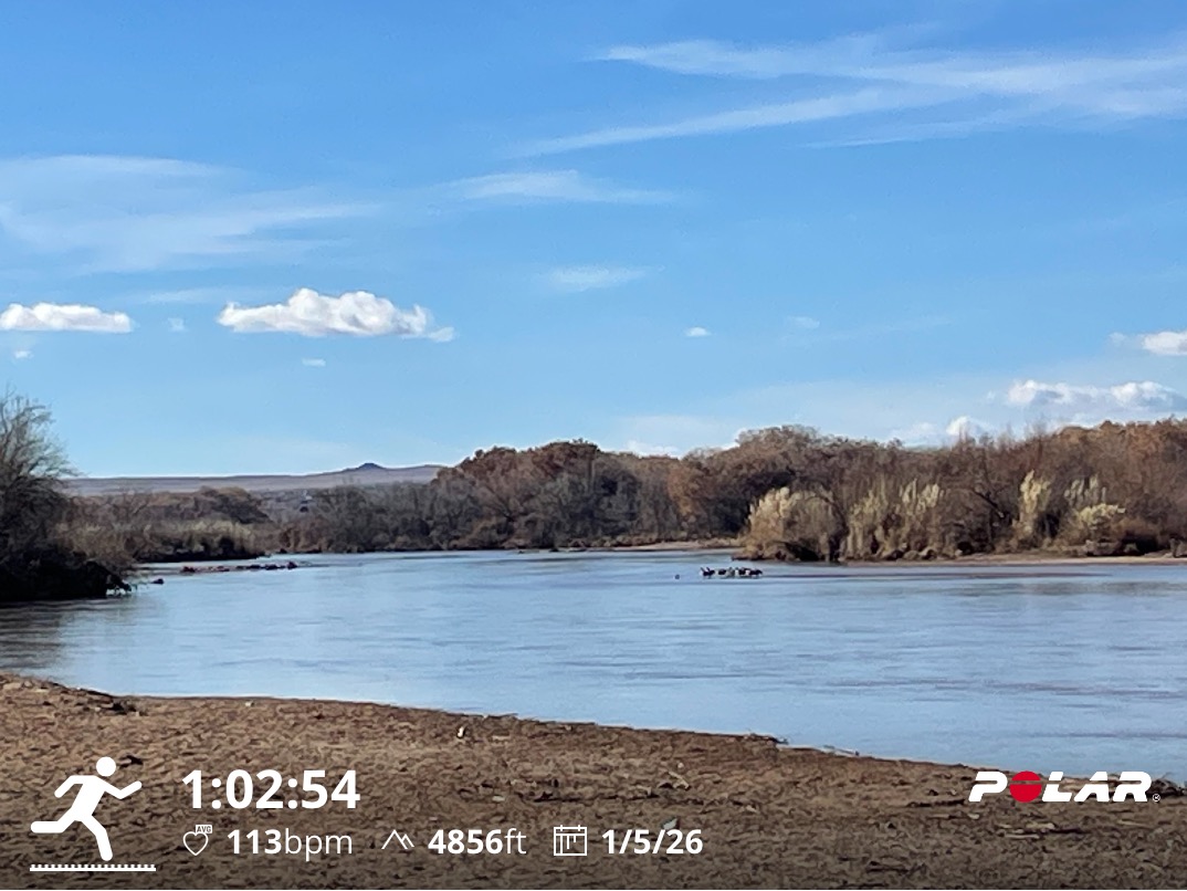 Coach Rich Dafter tweet media