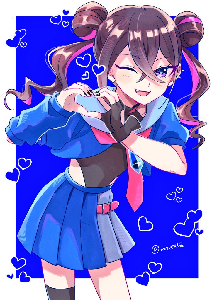 Marco_G99 / マルコ99 (@Marcouli99) / Posts / X