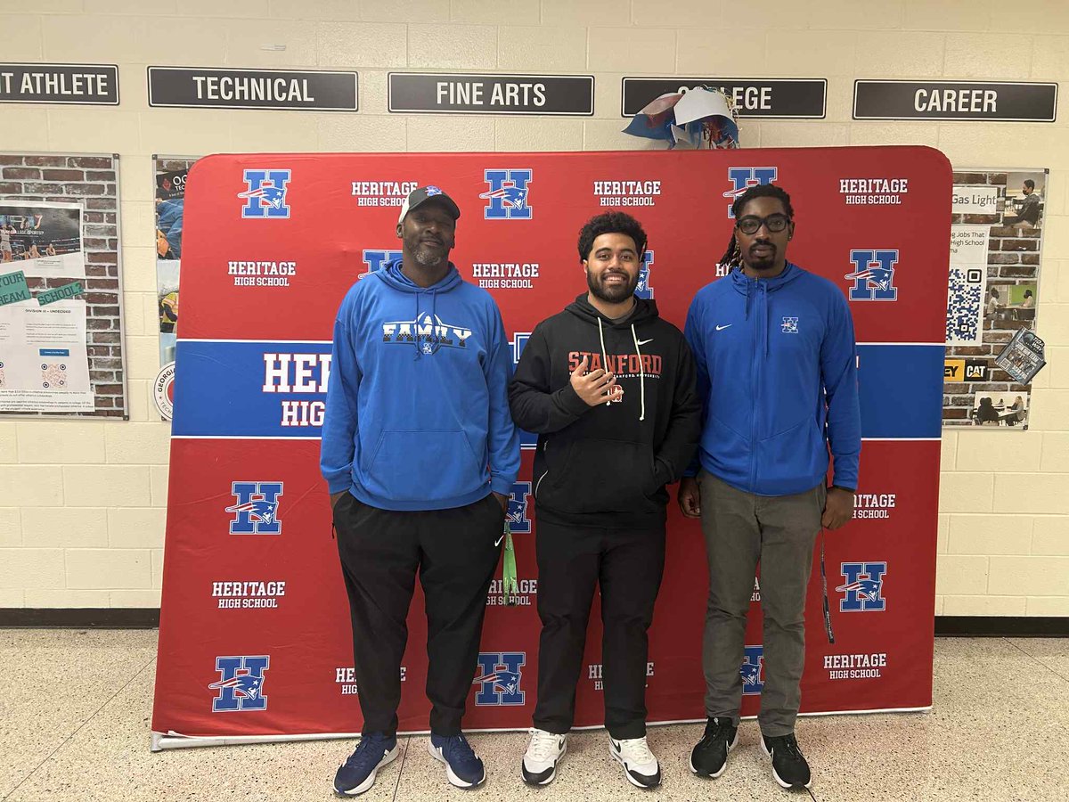 QUINCY CARTER tweet media