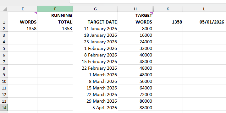 Marion Todd tweet media