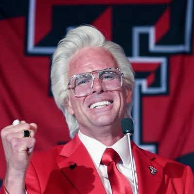 TTRRALUM🌵🏴‍☠️🍢 tweet media