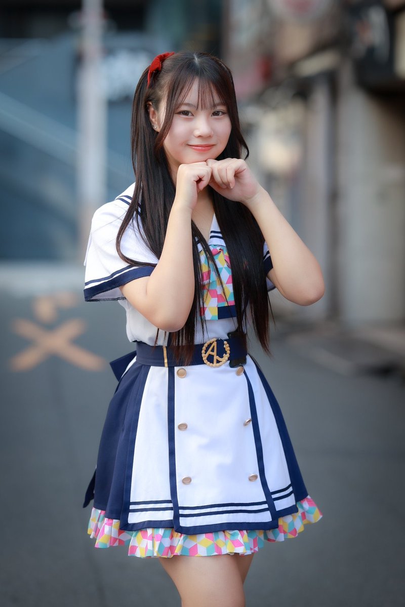 Post by しんやちゃんす✌️へい🤚🖐👋 on X: はやく会いたいな