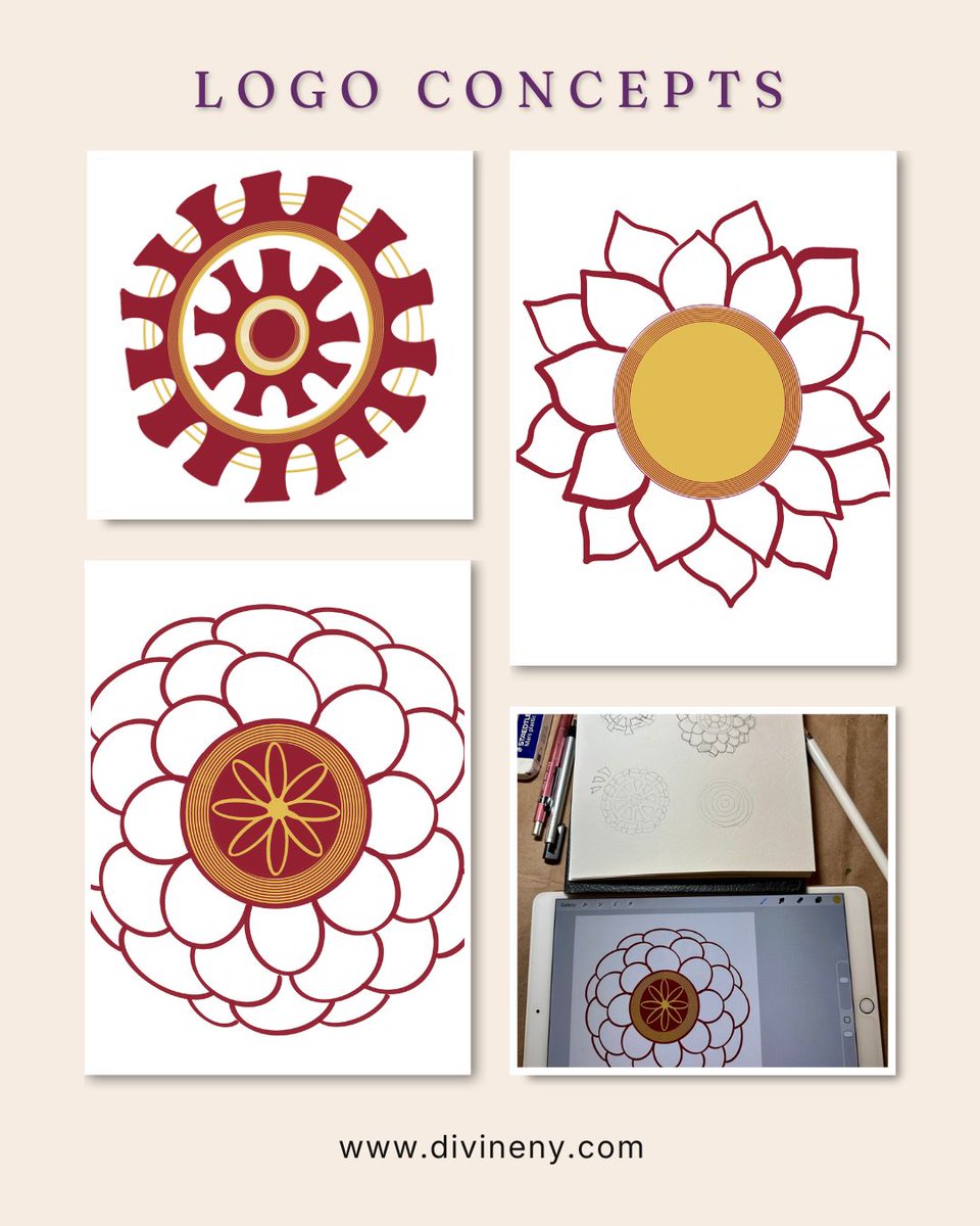 Rekha Krishnamurthi tweet media