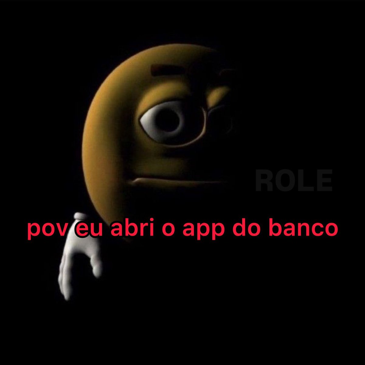 rolealeatorio's tweet image. 