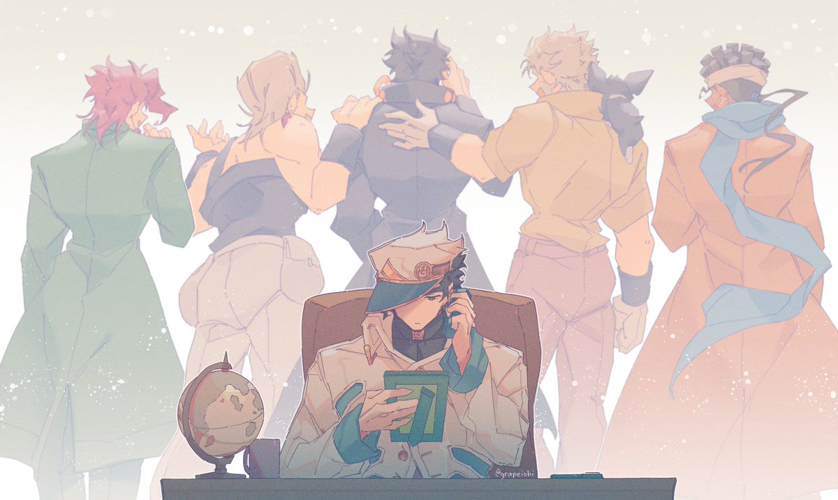 Aladdin Baggins 疲憊中 (@Baggins70197928) / Posts / X