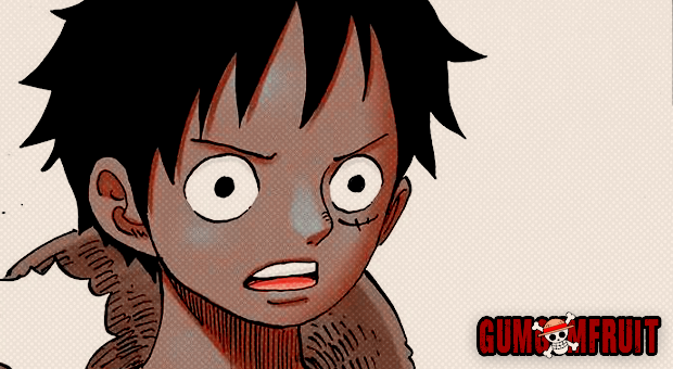 ⠀
⠀ 〝 𝘌𝘩 — ? 〞
⠀
𝘐𝘧 𝘐 𝘦𝘷𝘦𝘳 𝘥𝘦𝘤𝘪𝘥𝘦𝘥 𝘵𝘰 𝘩𝘶𝘯𝘵 𝘺𝘰𝘶, 𝘺𝘰𝘶 𝘸𝘰𝘯'𝘵 𝘦𝘷𝘦𝘯 𝘩𝘢𝘷𝘦 𝘵𝘪𝘮𝘦 𝘵𝘰 𝘭𝘰𝘰𝘬 𝘴𝘤𝘢𝘳𝘦𝘥.

For a moment, the jovial flavor to his countenance fades away after the feline's words. His bright eyes widen  ❪ ⇝ ❫
⠀