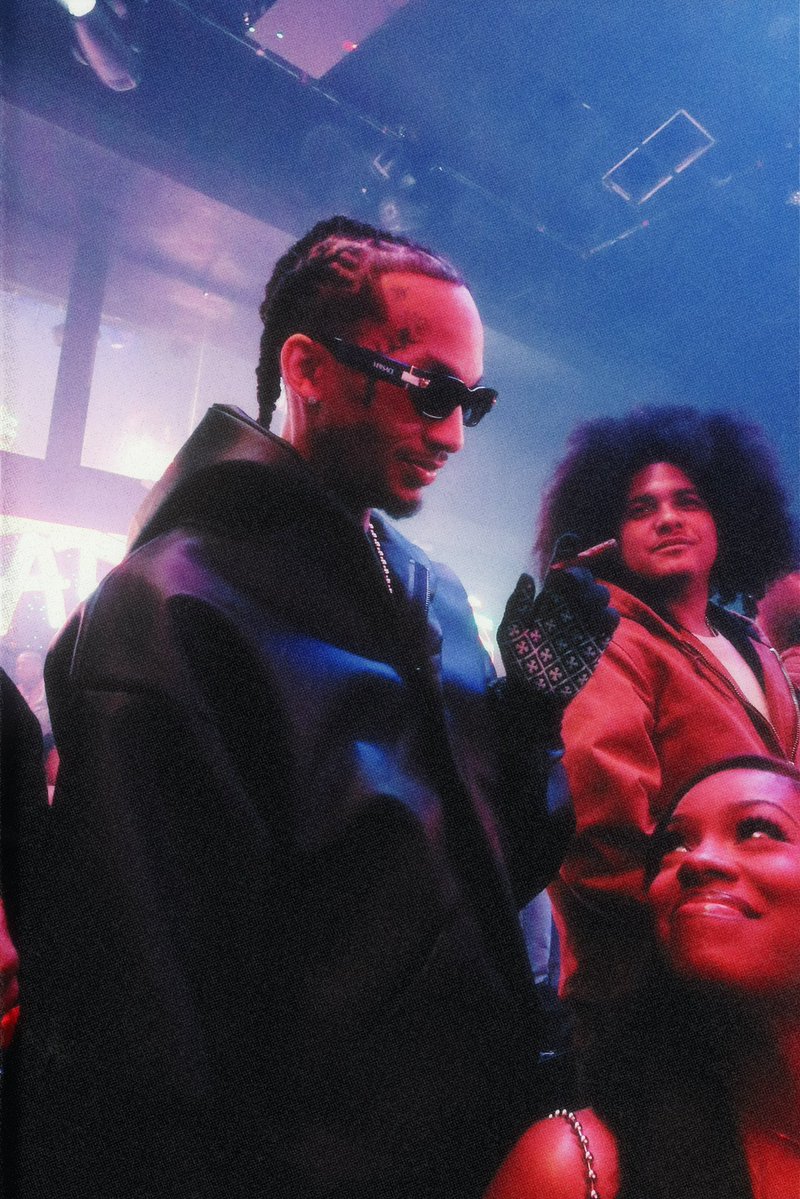 themonaleo's tweet image. 