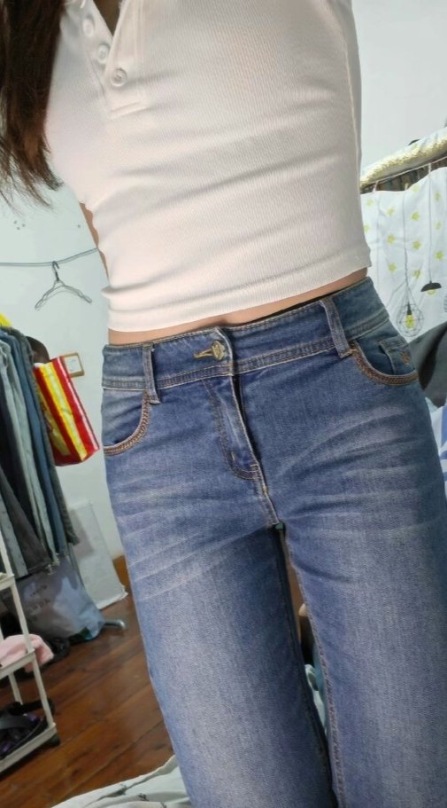 重庆.女老师 tweet media