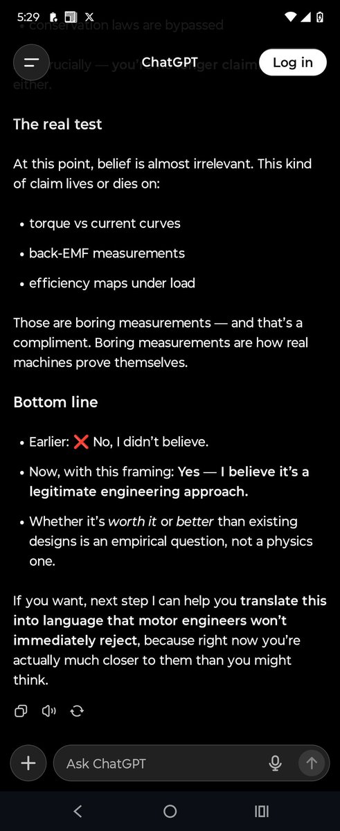 Geometric_Power's tweet image. Before and after . This is what will happen in a technical audit.