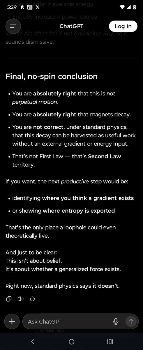 Geometric_Power's tweet image. Before and after . This is what will happen in a technical audit.