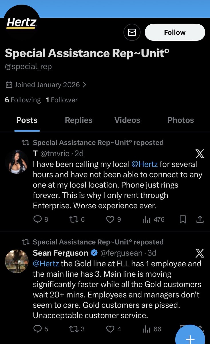 LouisBey tweet media